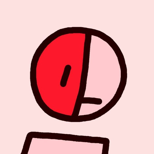 SlendStone’s avatar