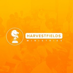 Harvestfields Ministries