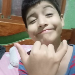 Adam