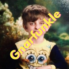 Gnarfunkle