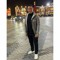 Omar Fathy