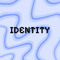 Identity
