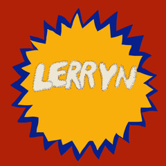 L e r r y n