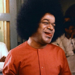 Vivek Ravinthiran