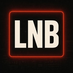 LNB
