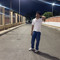 moaz5555