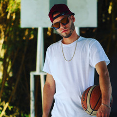 Samy The White Code