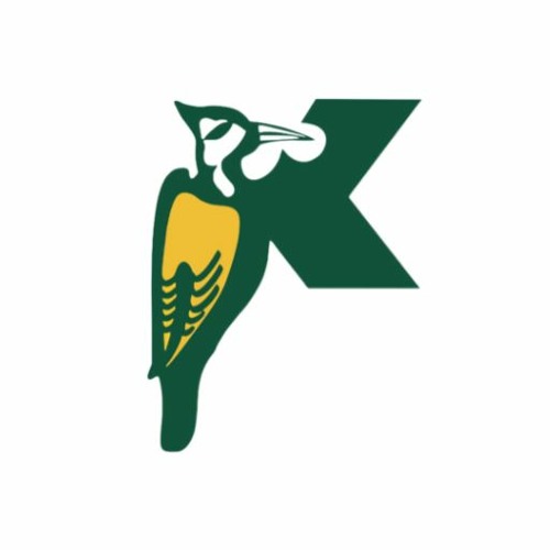 Stream Keystone Foundation Listen to podcast episodes online for free on SoundCloud