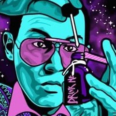 Denni Brasco _|1.3.1.2|_