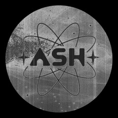 ASHTROLOGY