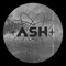 ASHTROLOGY