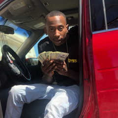 Cmoney🕺🏿