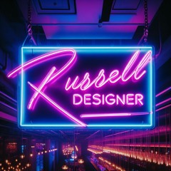 Russell Designer