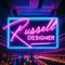 Russell Designer