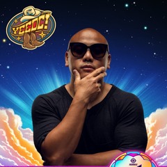DJ LUCKY LOU