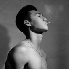 Tiếnn Đạtt