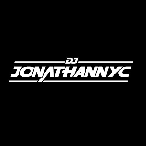 JayyTheDJ’s avatar