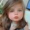 Eman Ward