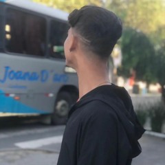 4M3R1C4N0🇱🇷