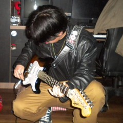 arryx