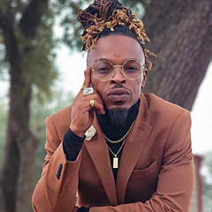 JayVan(OfficialJayVan)