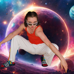 antonella mags schneller