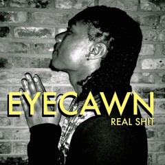 Eyecawn