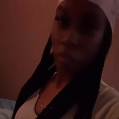 faithxo