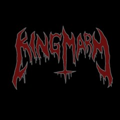 King Marm