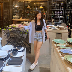 Thao Phuong Nguyen