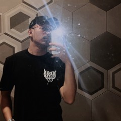 RAKA PLR V4