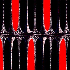 ⋆ ⛥ECLIΨE⛦ ⋆