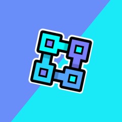 NezzexNezzzux