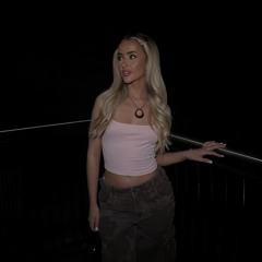 mirinmccaffray