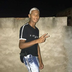 novin🤑☝️🖐🤹‍♂️🎰