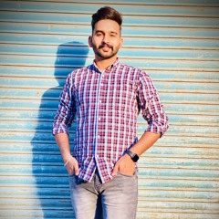 inder