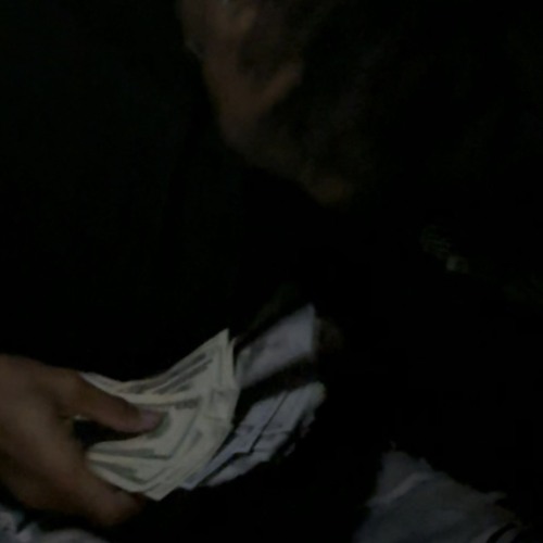 FBG Fatslime - When I Die (Unreleased)