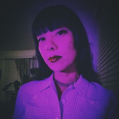mf_mama