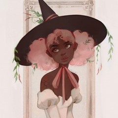dusty