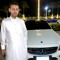عبده مجدى اغا