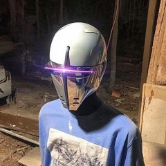 CEO
