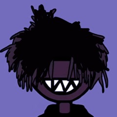 grim