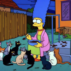 dacozycat