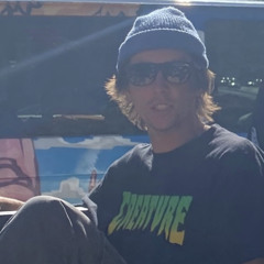 Alex Kalange