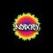 NSIXTEY