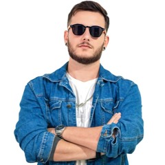 Dj WiL