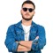 Dj WiL