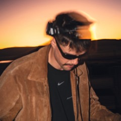 erik.