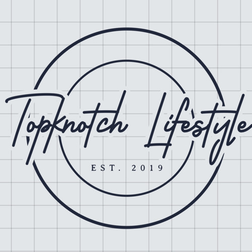 Topknotch Lifestyle’s avatar
