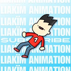 LIAKÏM MUSIC